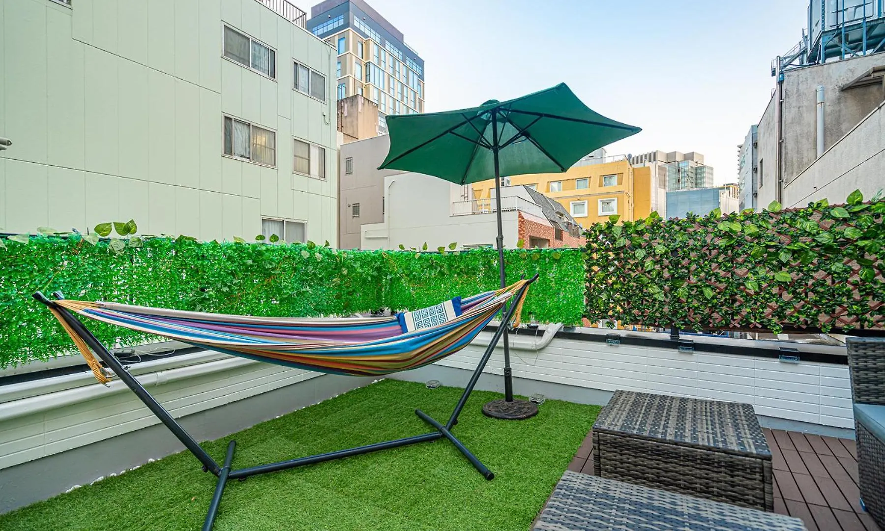 秋 5Gwifi*東京千代田区皇居1Km~King Bldg. 도쿄 0*,  일본